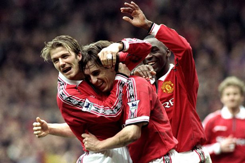 年歐洲轉會 年歐洲轉會