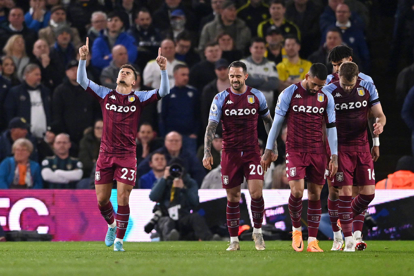 以迎接未来 以迎接未来