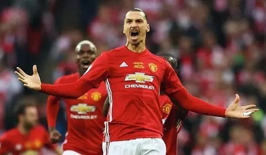 人数据的比 人数据的比