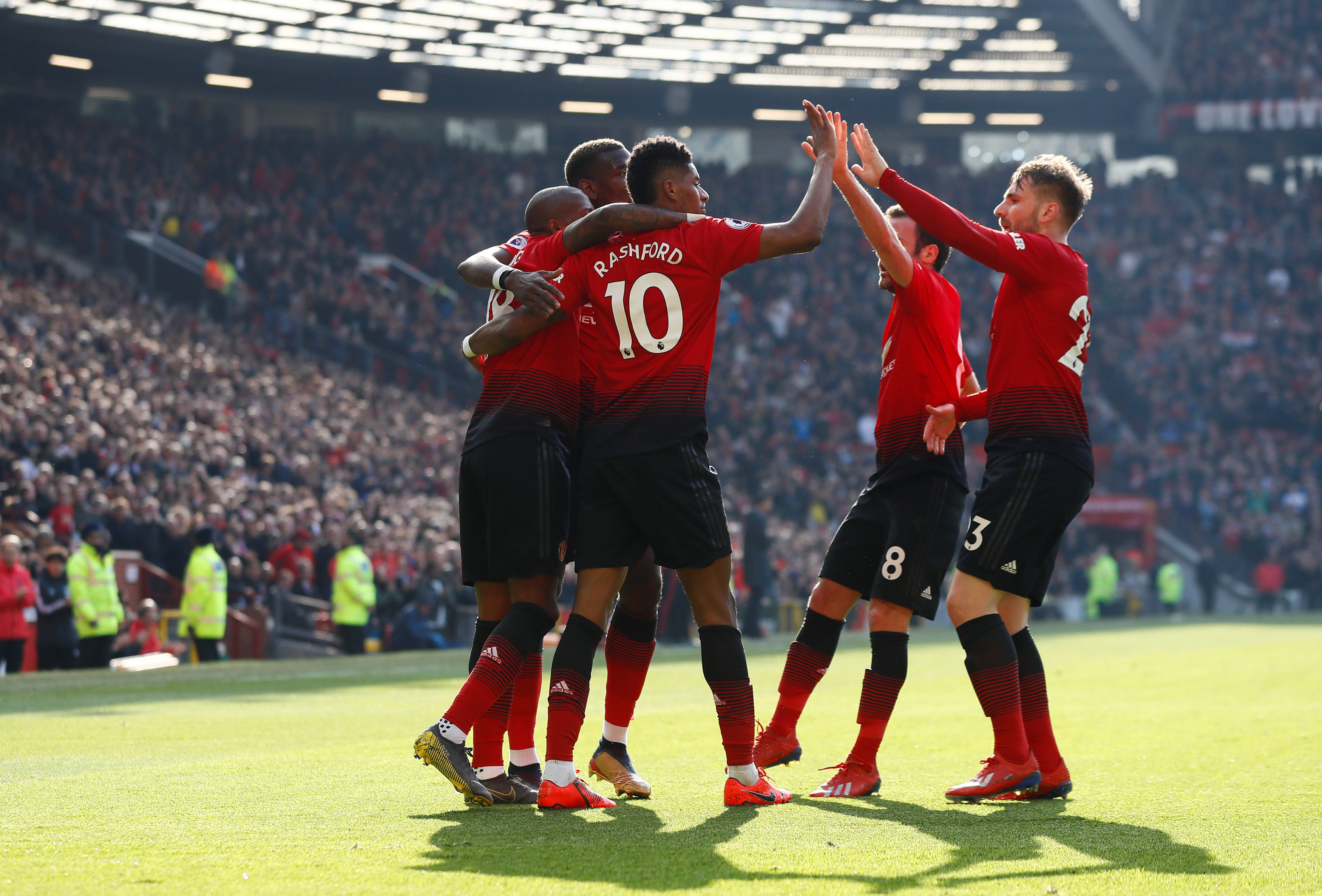 主罚右路定 主罚右路定