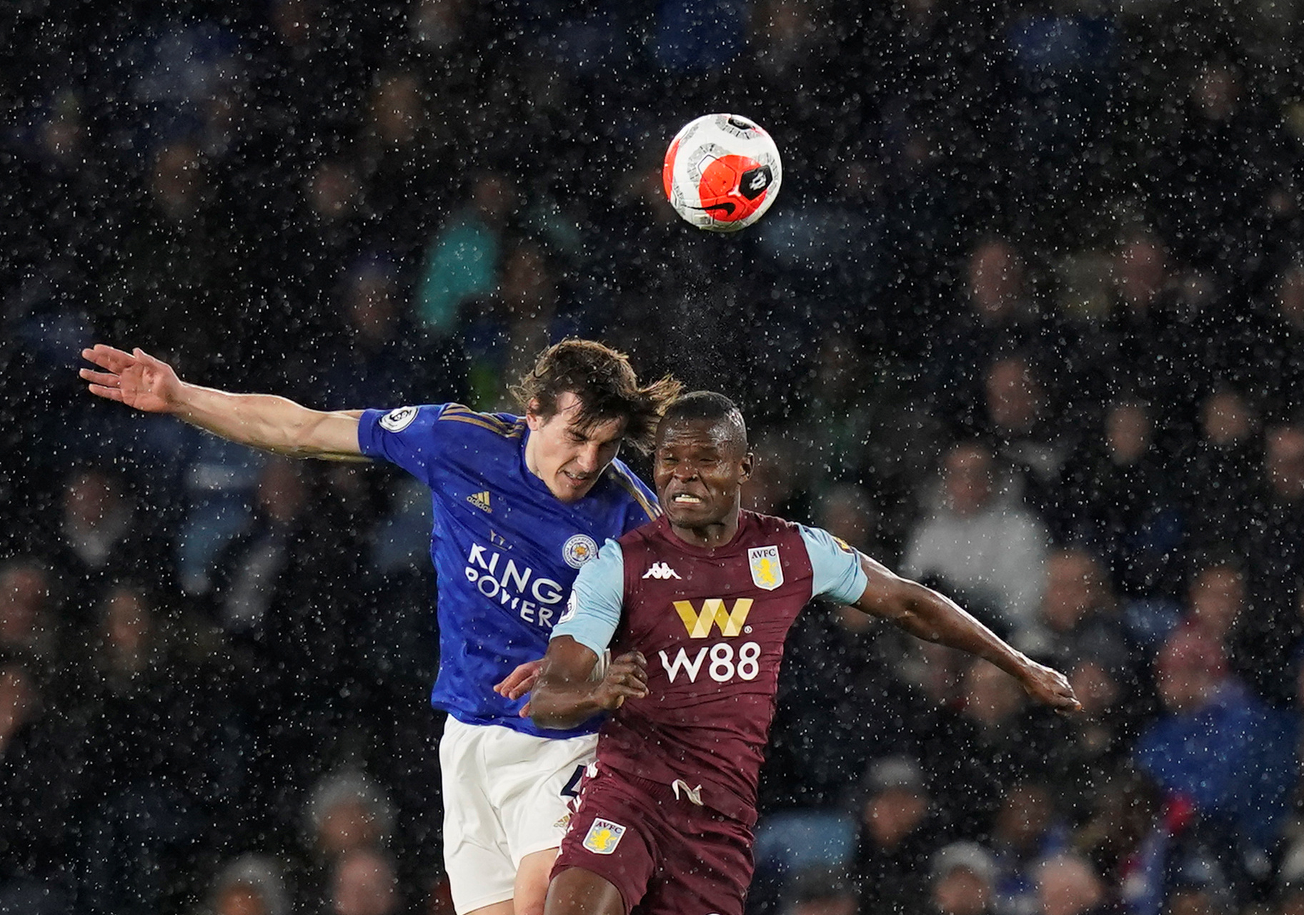 他们未能顶 他们未能顶