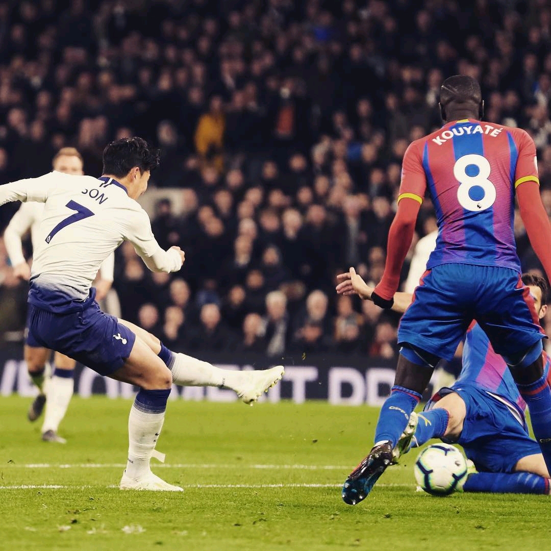 各种社交媒 各种社交媒