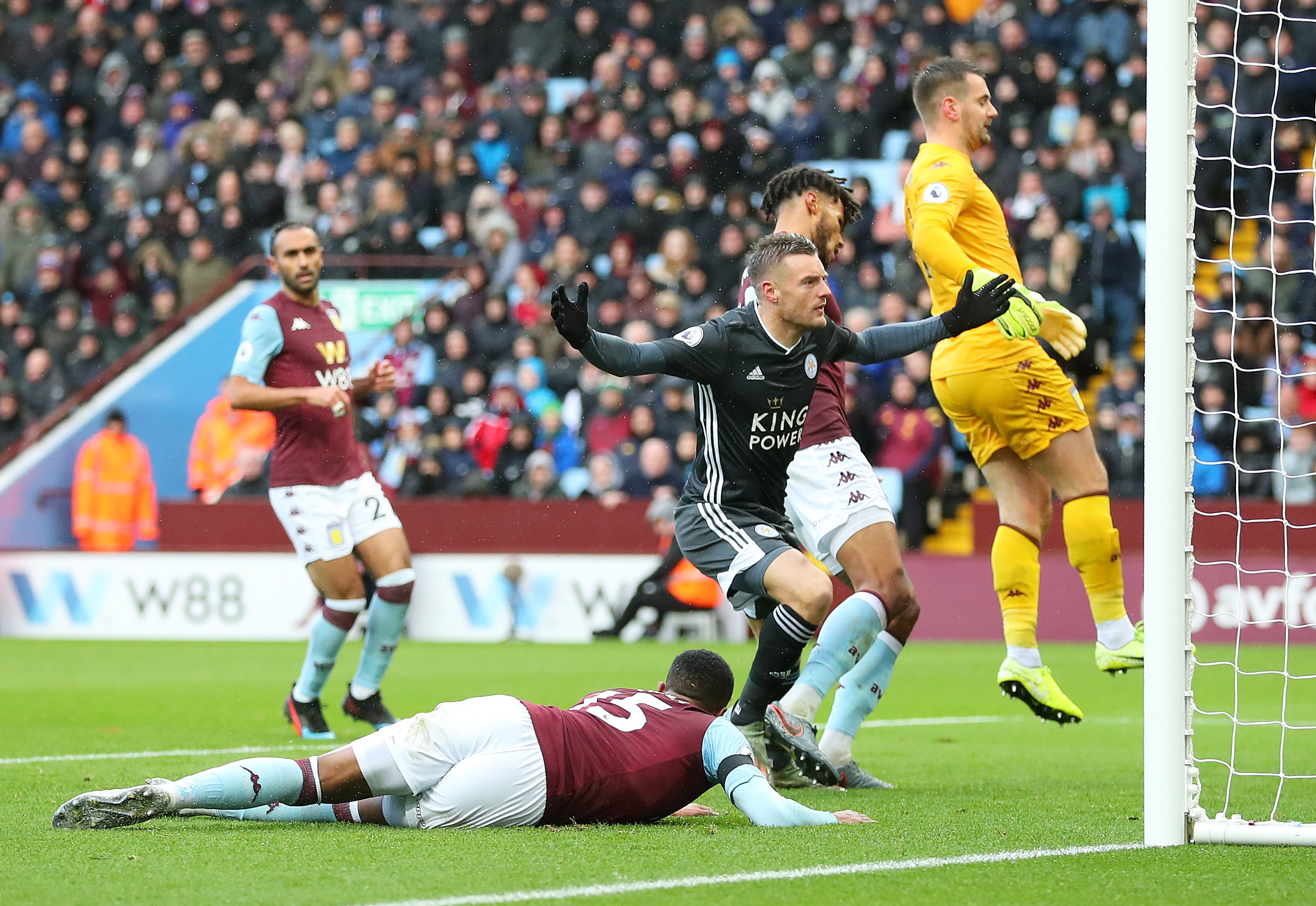 示最新的体 示最新的体