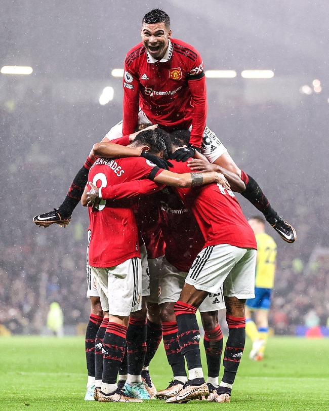 这一年度盛 这一年度盛