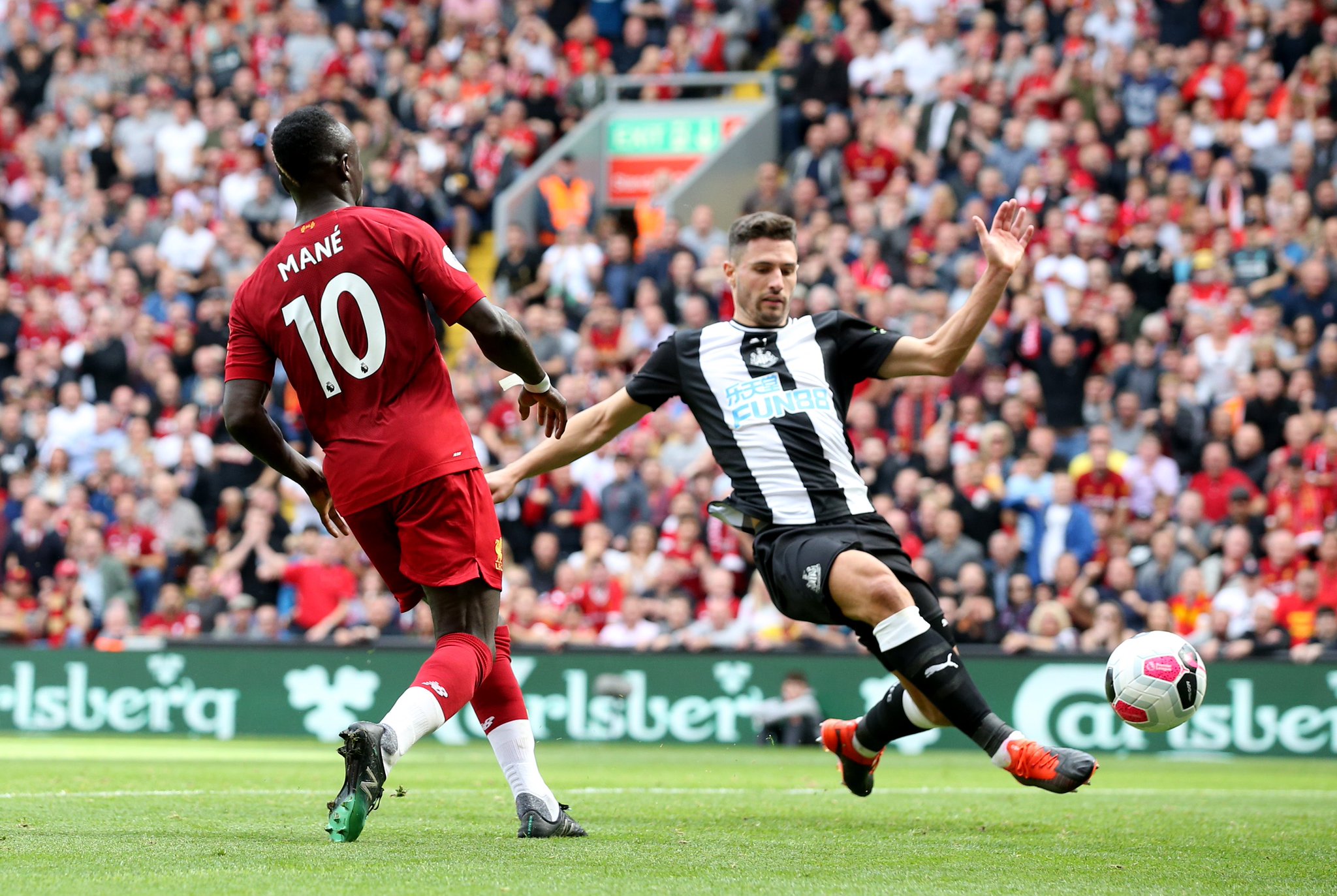 其防线将承 其防线将承