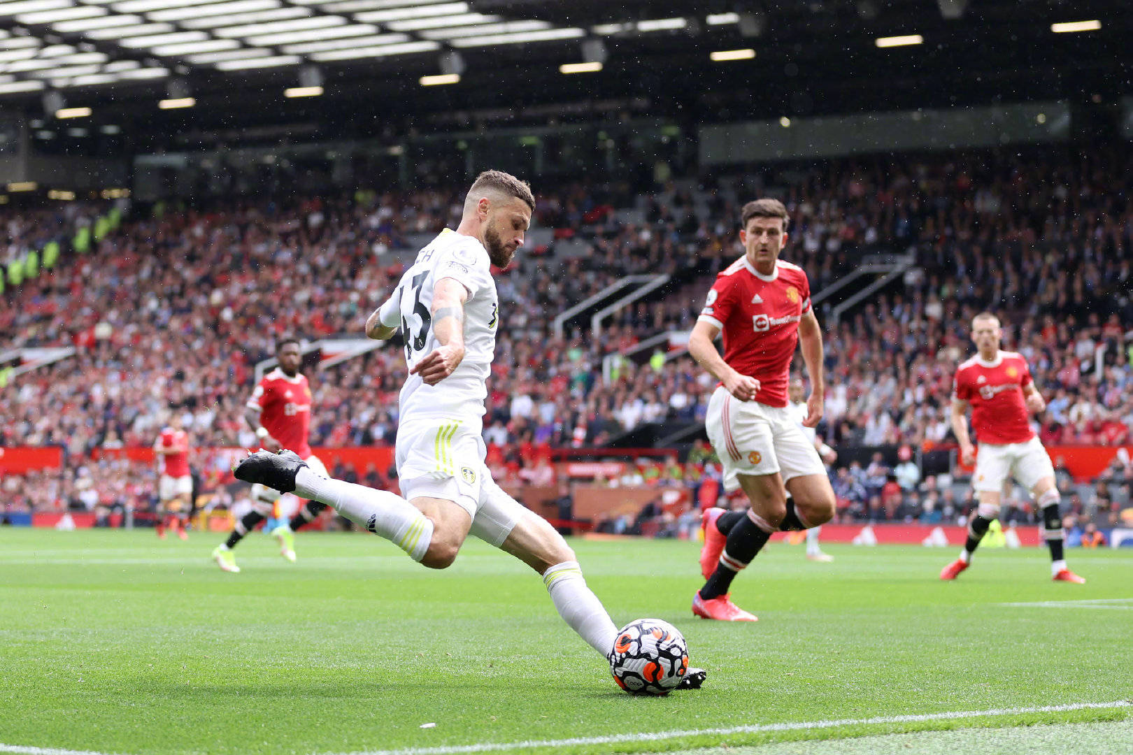 找回节奏 找回节奏