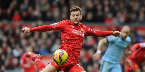 展的重要体 展的重要体