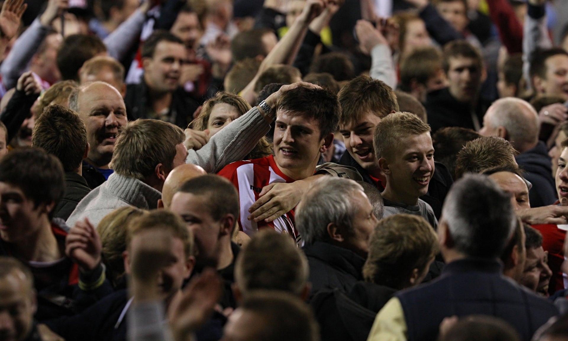 这通常更易 这通常更易