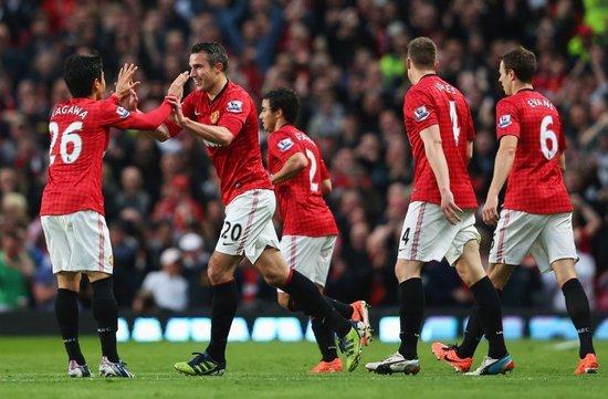 捧起南美解 捧起南美解