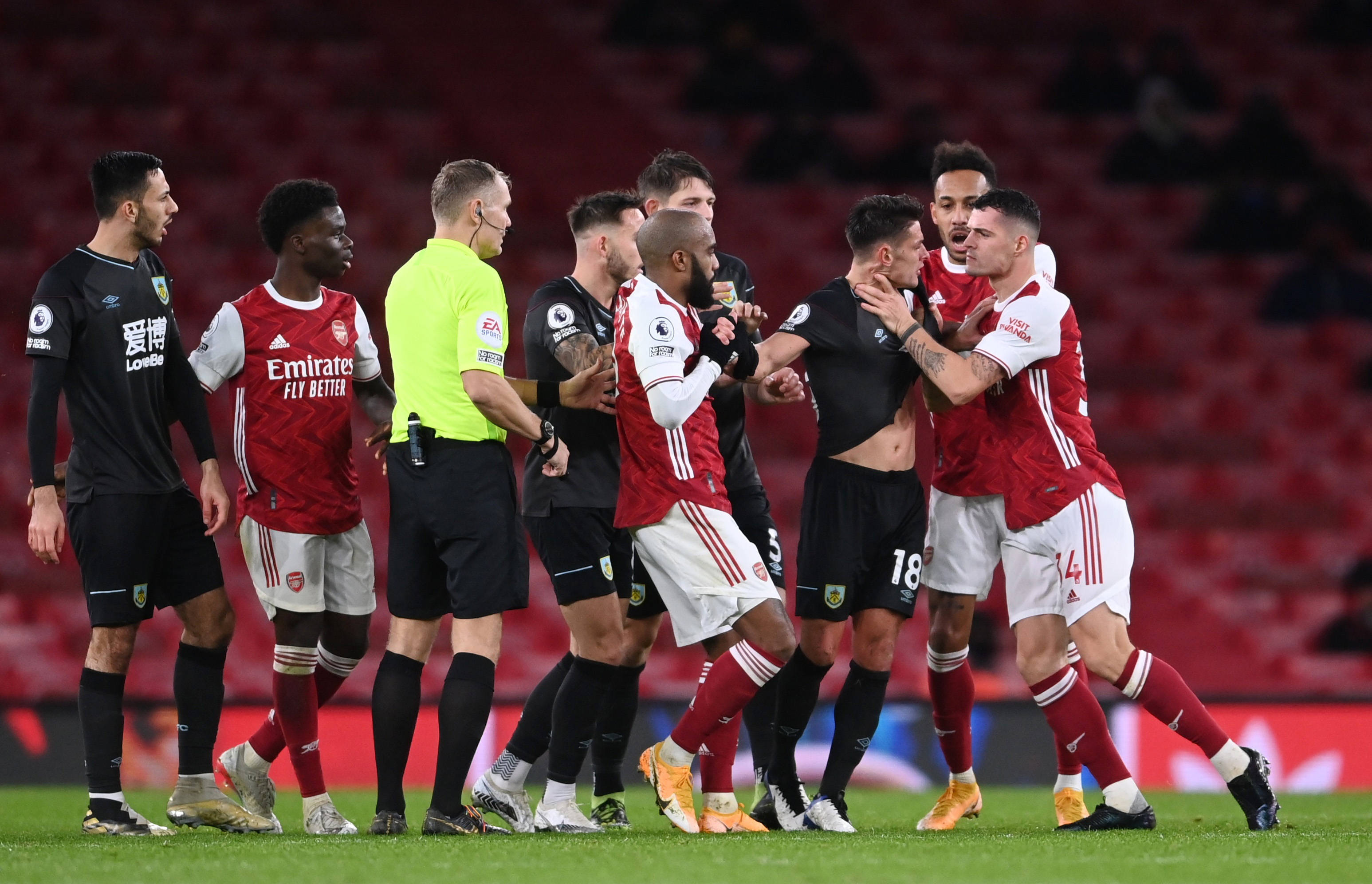 部渴望重新 部渴望重新