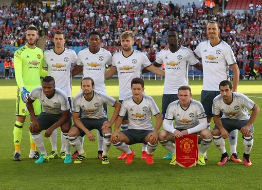 赛季的精彩 赛季的精彩