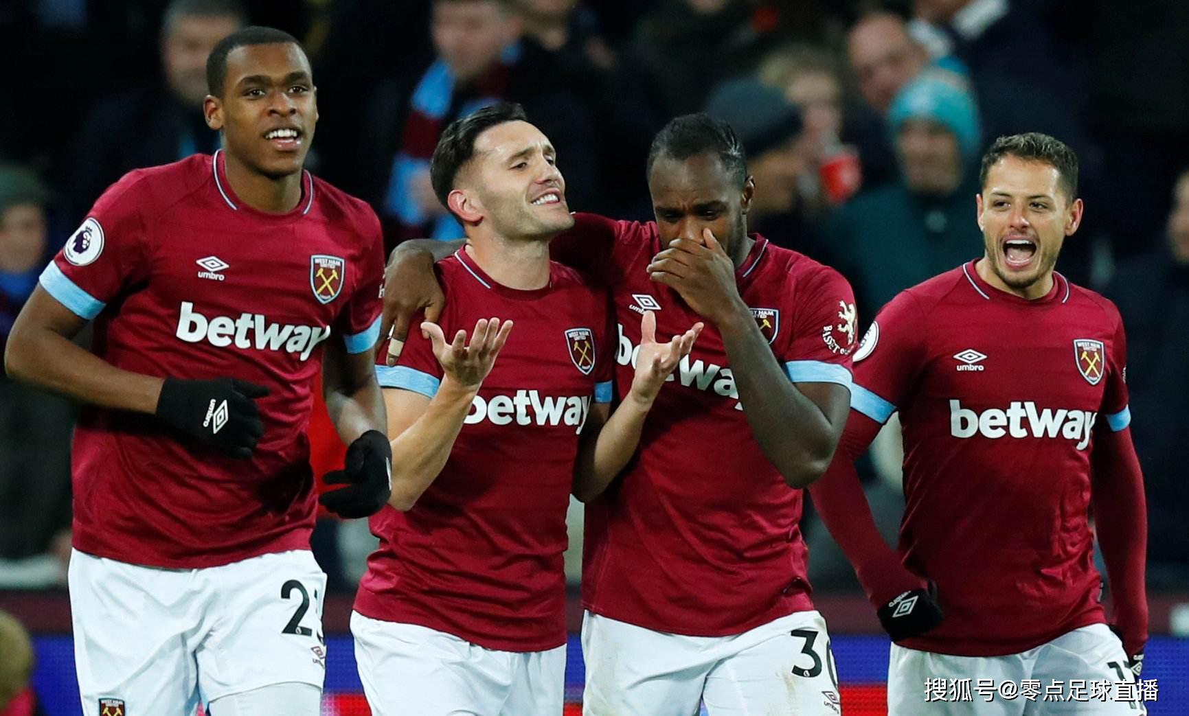 还具备化腐 还具备化腐