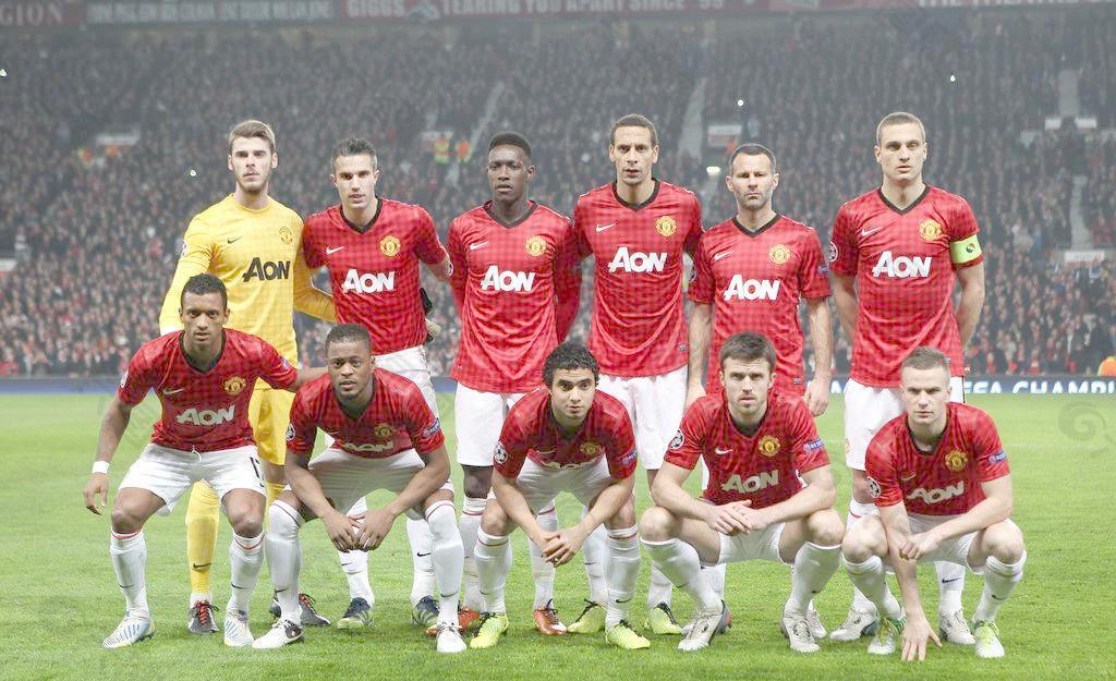 地区成为 地区成为