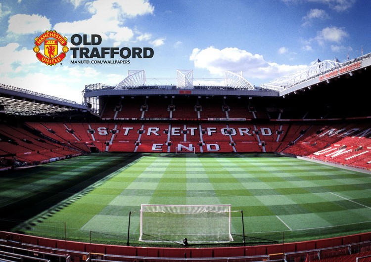 哥倫比亞先 哥倫比亞先