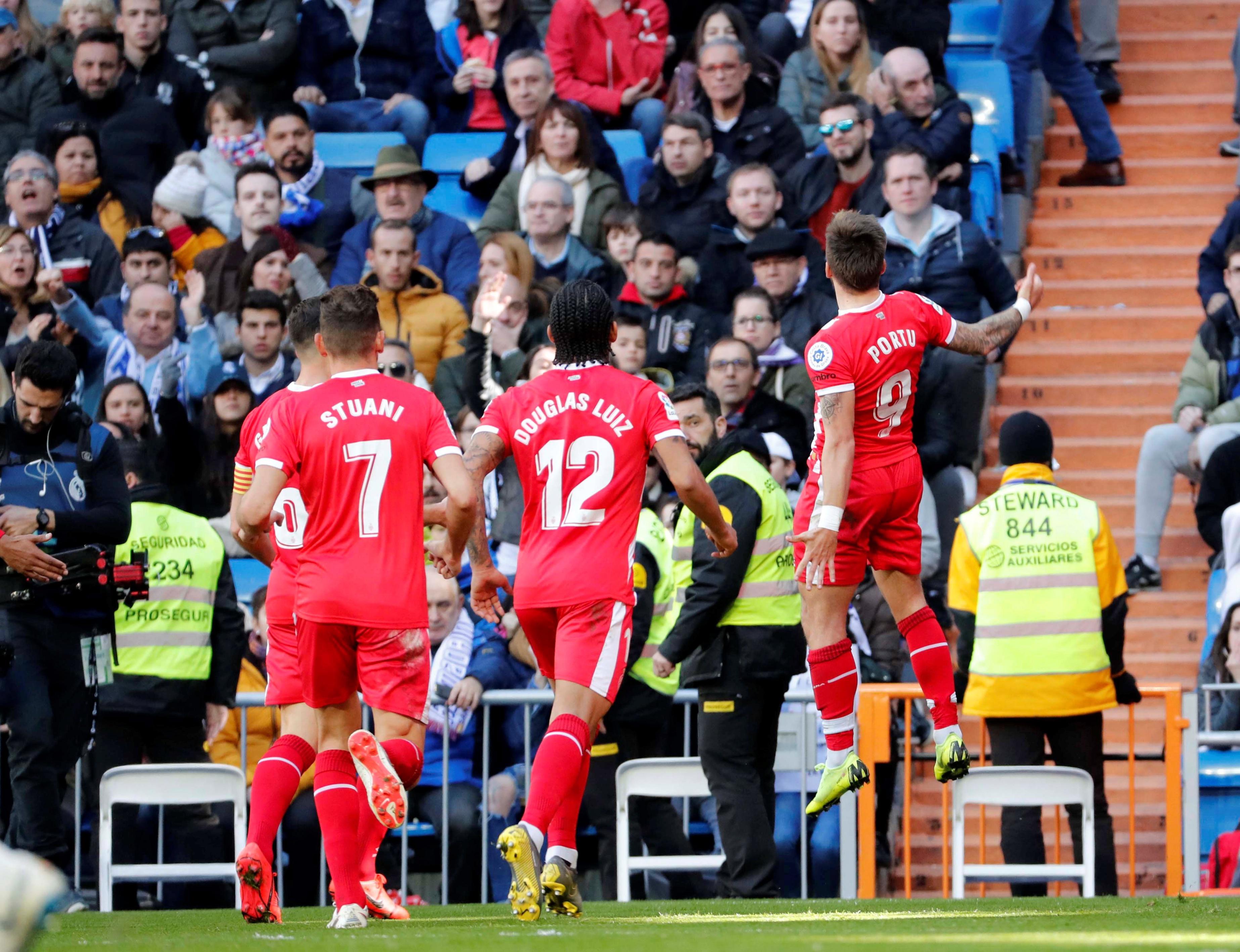 马里奥的默 马里奥的默