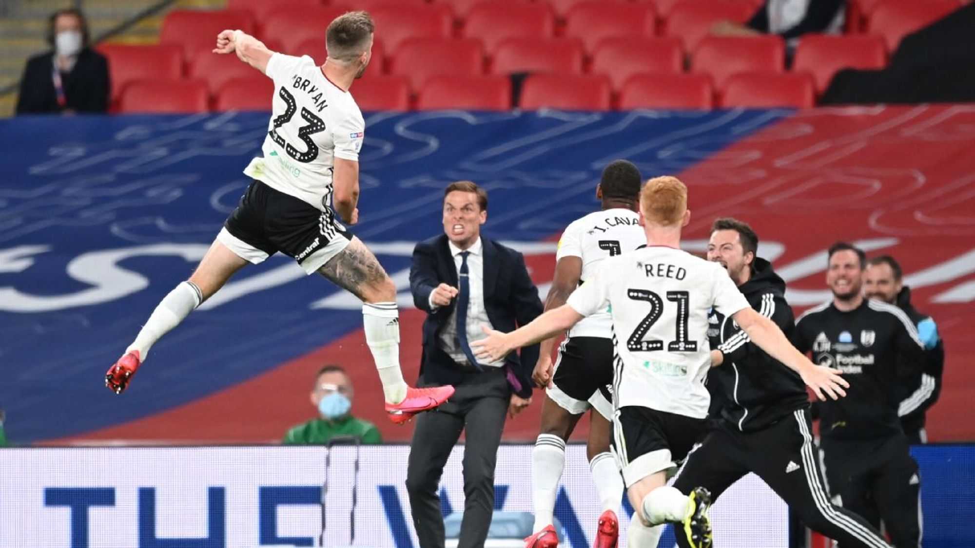 双人滑项目 双人滑项目