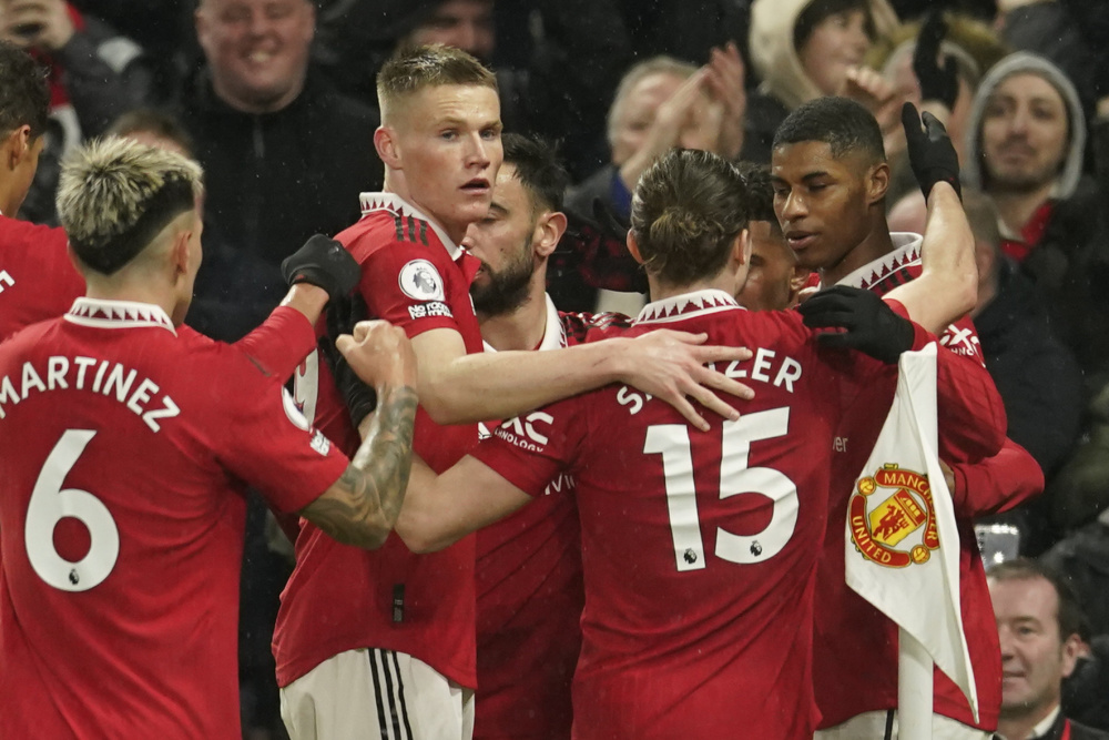 马提供了一 马提供了一