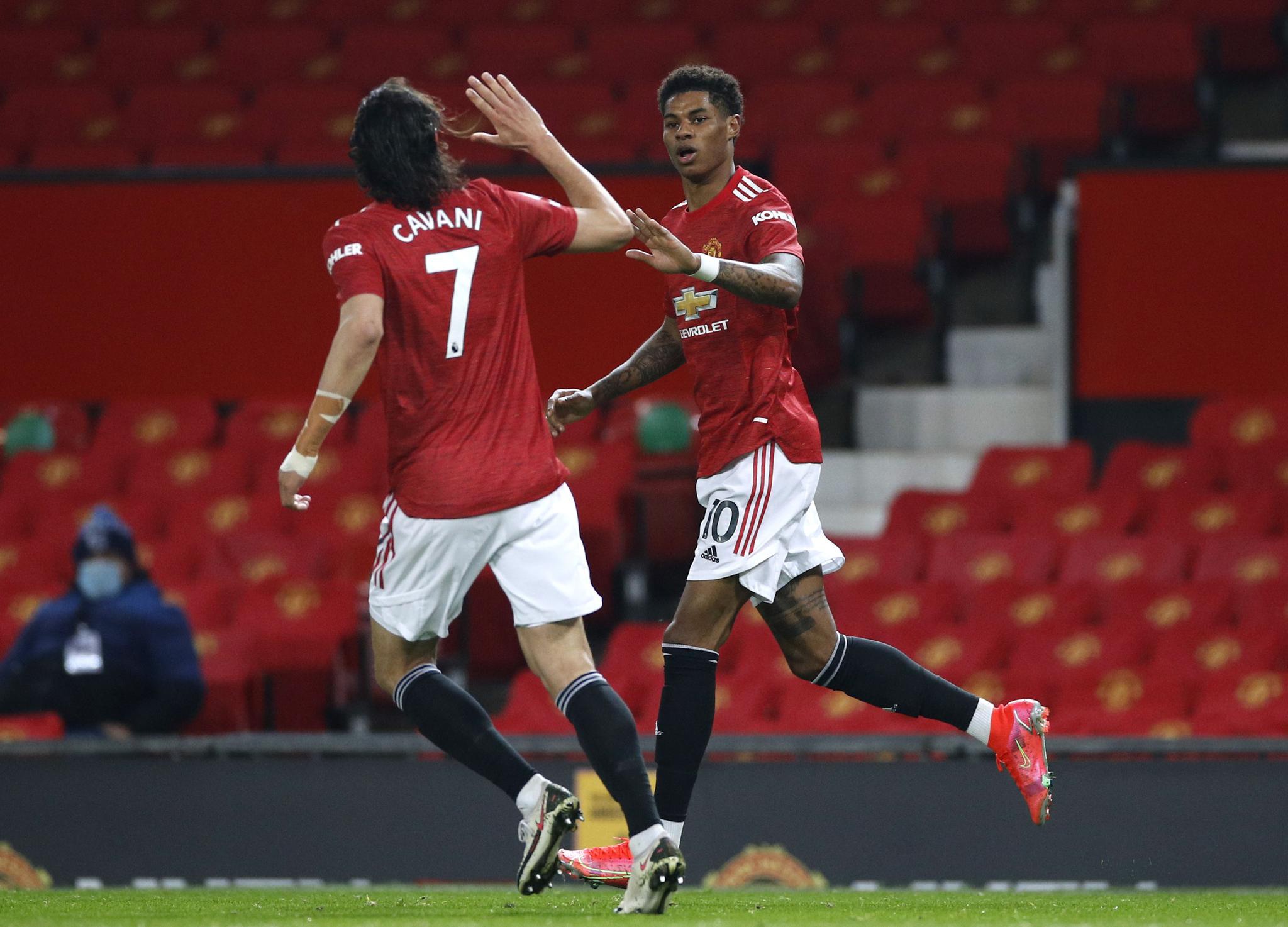 我国许多地 我国许多地