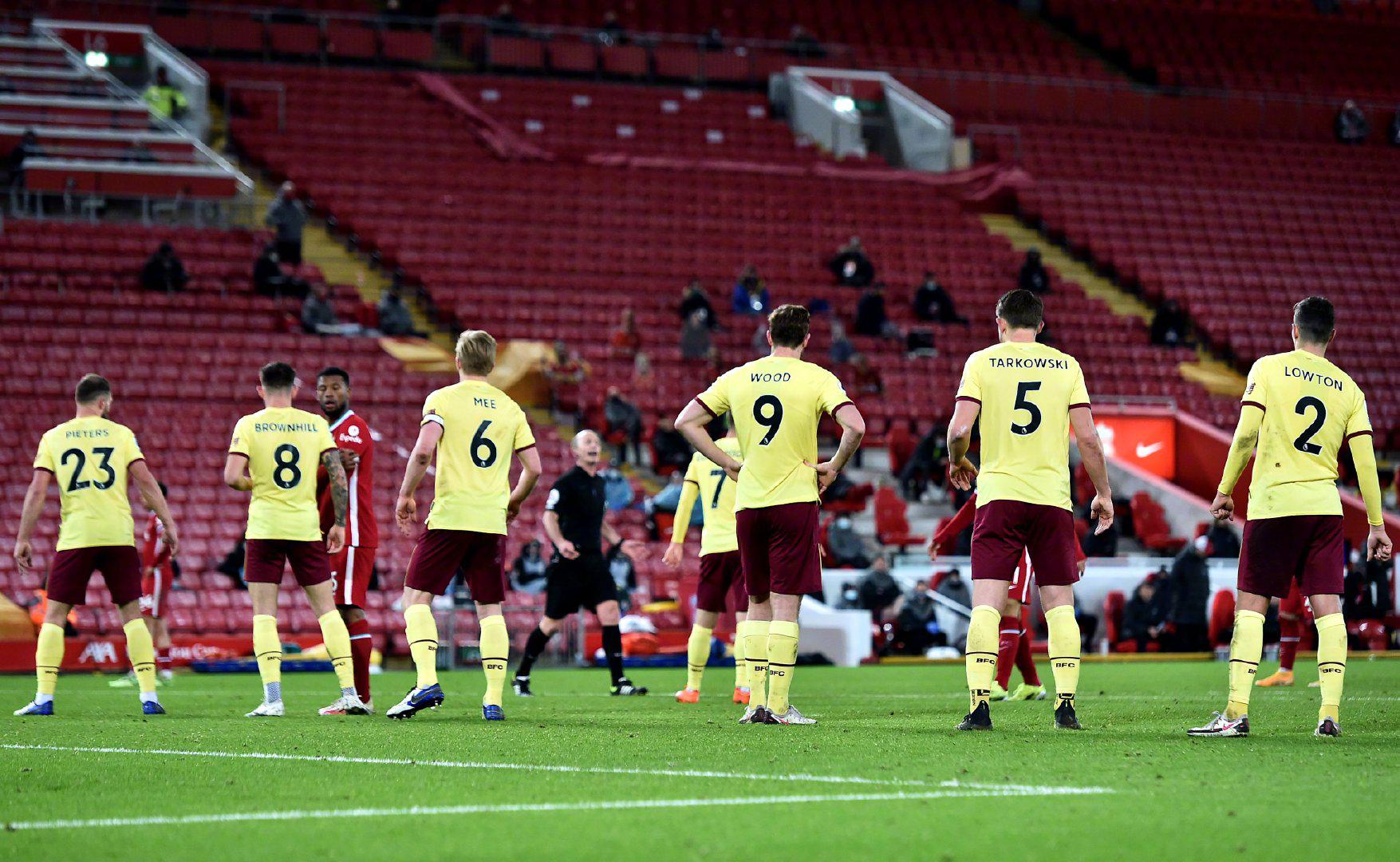 仅彰显了金 仅彰显了金