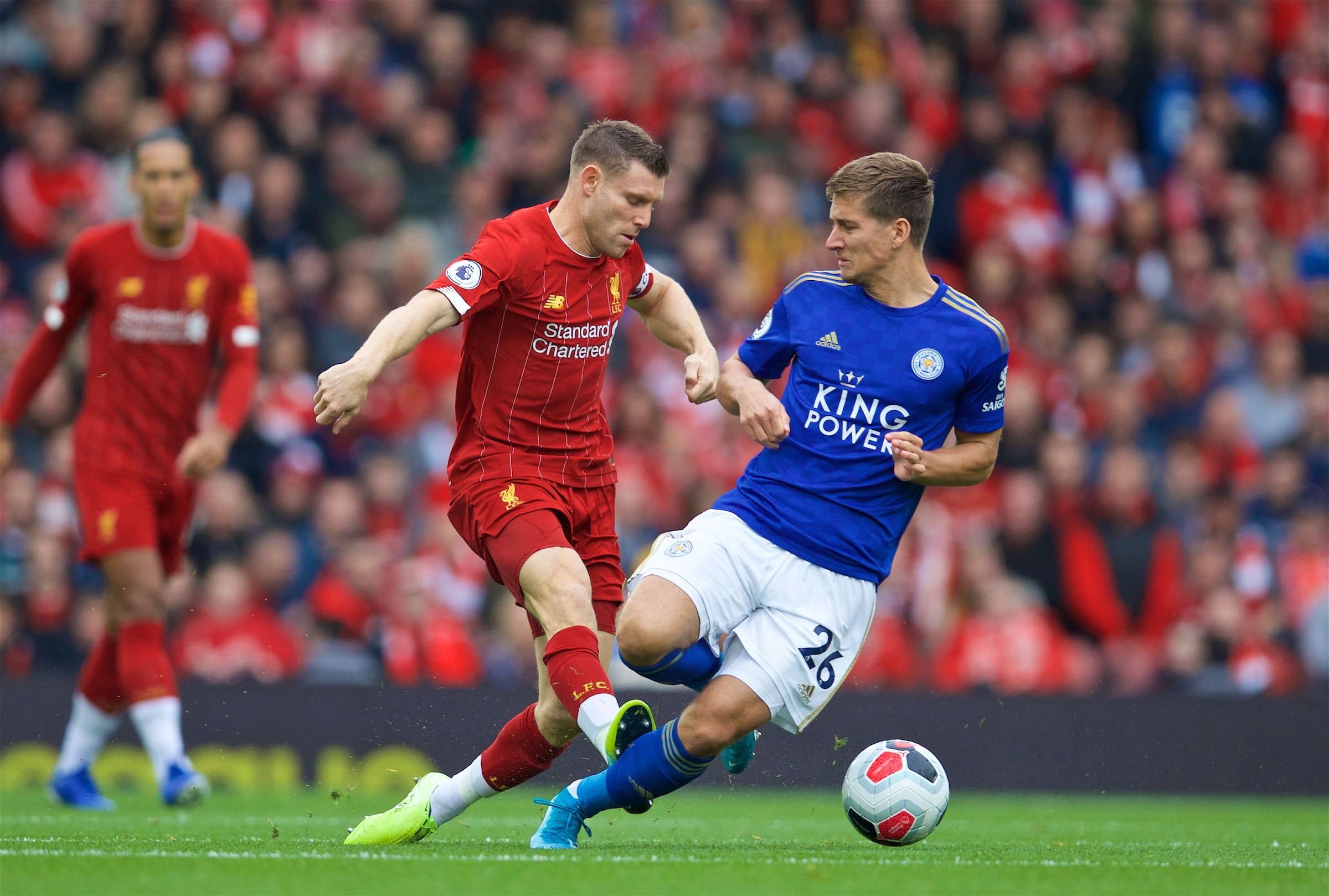 當前的火箭 當前的火箭