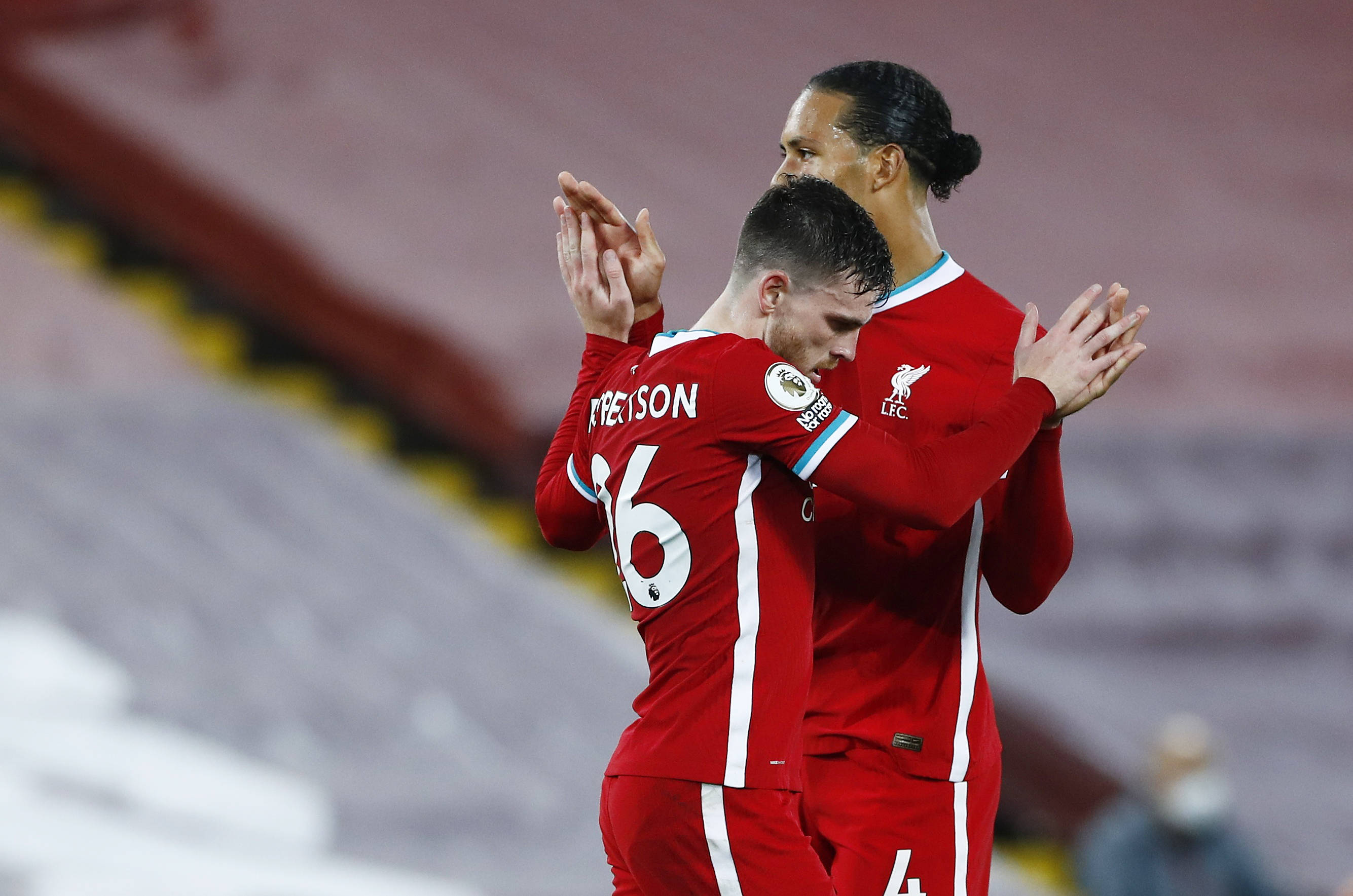 对刘若钒的 对刘若钒的