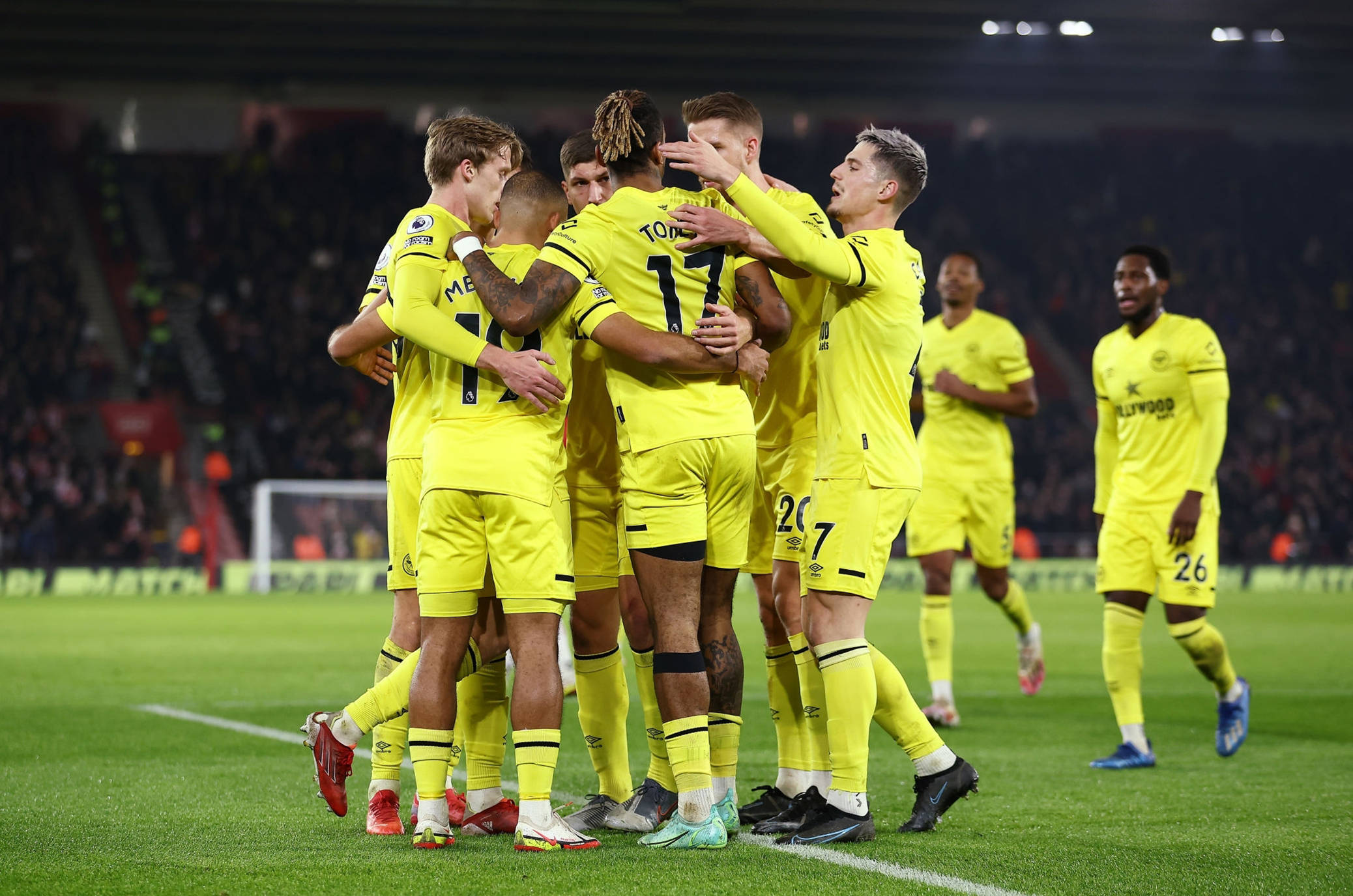 低迷固然令 低迷固然令