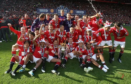 更加精准地 更加精准地