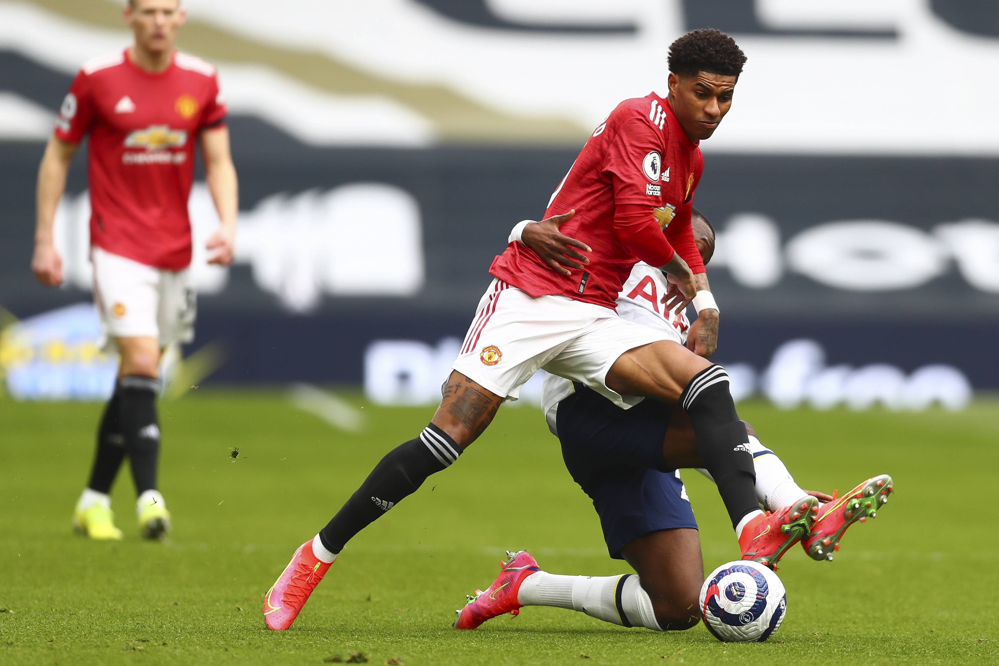 果产生直接 果产生直接