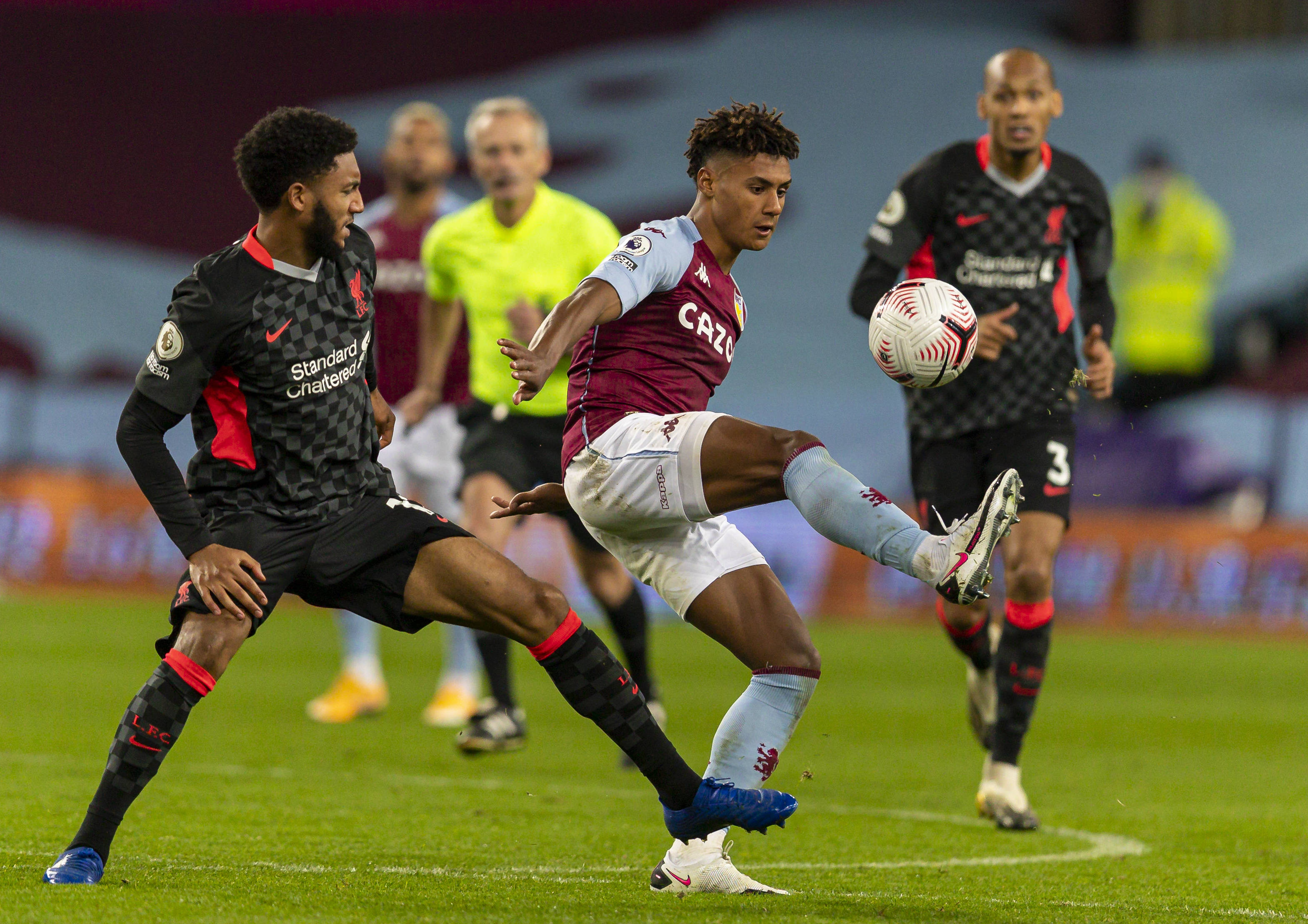 还贡献了1 还贡献了1